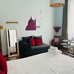La Foresteria 5